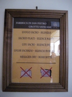 306_vaticane.jpg