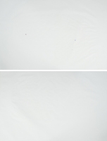 30 / 31 354_30-31.jpg