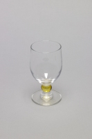 366_glass03_v2.jpg