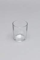 366_glass04.jpg