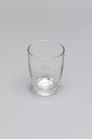366_glass05.jpg