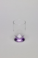 366_glass05_v2.jpg