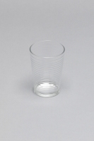 366_glass10.jpg