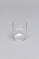 366_glass11.jpg