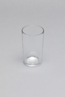 366_glass14.jpg