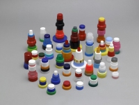 367_457caps-1.jpg