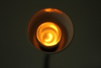 Helen McCathie 377_helen-mccathie-light.jpg