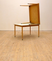 444_p1090348.jpg