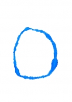 495_webindia-harvey.jpg