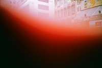 496_09480010.jpg