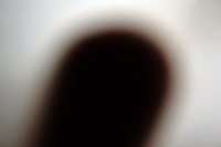 496_omar-majeed.jpg