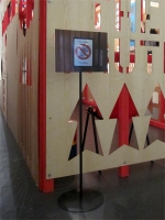 Installation view 501_img3723.jpg