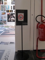 Installation view 501_img3728.jpg
