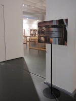 Installation view 501_img3762.jpg