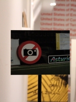 Installation view 501_immagine-024.jpg