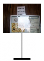 964 x 723mm 501_no-photosigns.jpg