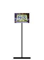 368 x 244mm 501_no-photosigns17.jpg