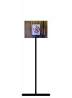 352 x 264mm 501_no-photosigns18.jpg