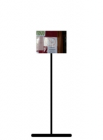 322 x 242mm 501_no-photosigns19.jpg