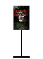 409 x 613mm 501_no-photosigns22.jpg