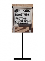 524 x 698mm 501_no-photosigns23.jpg