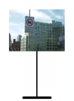 828 x 621mm 501_no-photosigns3.jpg