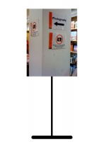 535 x 714mm 501_no-photosigns4.jpg