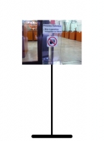 630 x 473mm 501_no-photosigns5.jpg
