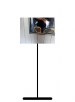 509 x 381mm 501_no-photosigns7.jpg