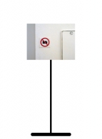 520 x 390mm 501_no-photosigns9.jpg