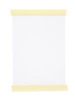 518_webpermutation-07.jpg