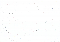 1 minute 523_print1.jpg