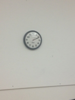 582_06-emily-barker.jpg