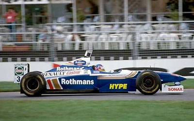 371_rothmans.jpg