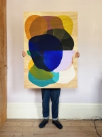 https://eatock.com/files/gimgs/th-1016_IMG_3301.jpeg