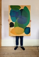 https://eatock.com/files/gimgs/th-1016_IMG_3303.jpeg