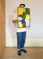 https://eatock.com/files/gimgs/th-1016_IMG_3322.jpeg