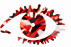 https://eatock.com/files/gimgs/th-243_243_black-red-blood-neon-jake-saul-logo.gif