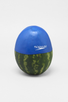 https://eatock.com/files/gimgs/th-668_668_watermelon--swimming-cap.jpg